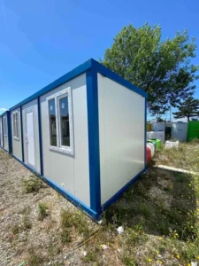 import placeholder for 1530