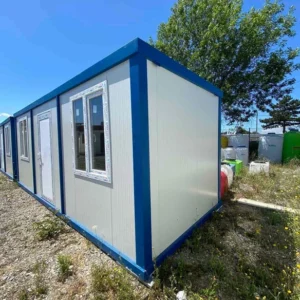 import placeholder for 1530