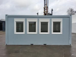 import placeholder for 1539