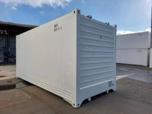 import placeholder for 1568