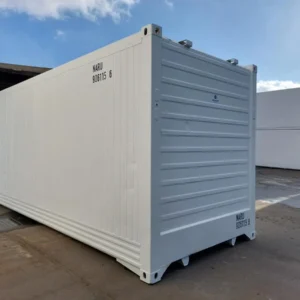 import placeholder for 1568