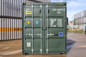 import placeholder for 1470