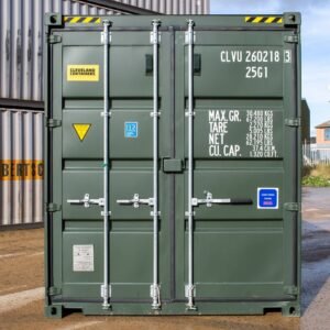 import placeholder for 1470