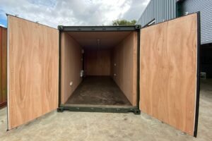 import placeholder for 1547