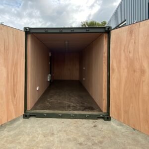 import placeholder for 1547