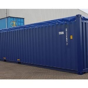 import placeholder for 1430