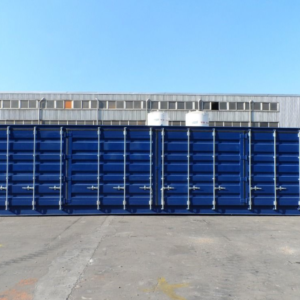 import placeholder for 1412