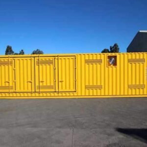 import placeholder for 1496