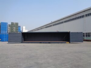 import placeholder for 1442