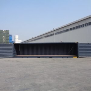 import placeholder for 1442