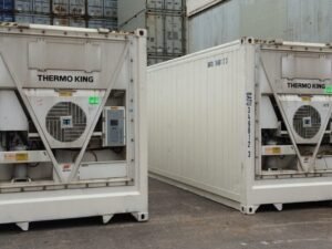 import placeholder for 1563