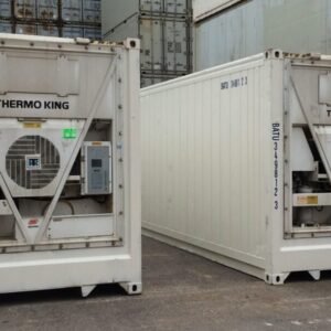 import placeholder for 1563