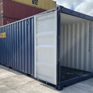 import placeholder for 1436