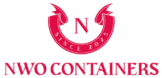 NWO CONTAINERS